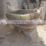PAKISTAN NATURAL FIRST QUALITY ONYX BATHTUBS COLLECTION thumbnail-2