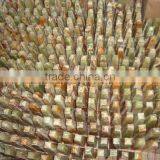 FACTORY PRODUCUNG WholeSale 2017 ONYX OBELISKS HANDICRAFTS thumbnail-5