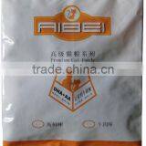 Cat Food Dried thumbnail-1