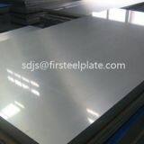 Hot/cold Rolled SUS304 Stainless Steel Plate/ ss 304 thumbnail-2