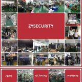 ZYsecurity Co.,Limited company overview - view 1 thumbnail