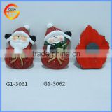 High quality Christmas decorations made in china
