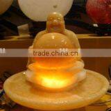 Indoor Mini Fountain Design thumbnail-1