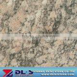 apricot blossom granite