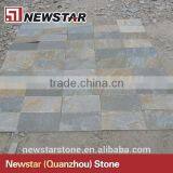 Newstar Rusty Quartzite Exterior thumbnail-1