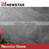 Newstar Plolishing Atlantic Stone Floor Tile Sky Blue Grey Granite thumbnail-1