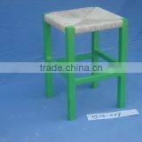 Luxury Louis Chair/antique Chair Styles Pictures/dining Chair Solid Wooden Chair thumbnail-5