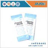 Easy Carry Glasses Wet Wipes for Promotional thumbnail-1