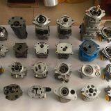 K3V112DT Gear Pump Pilot Pump thumbnail-5