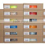 3D Printer Filament 1.75MM PLA Filament for 3D Printer thumbnail-6