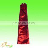 Customized Fashion Wedding Bridal Gloves