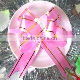 Factory Outlet Nice Accessories Ribbon Gift Bow thumbnail-3