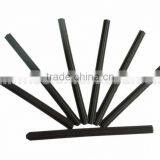 Strong Force Permanent Magnetic Rubber Sealing Strip, Rubber Magentic Door Seal,flexible Rubber Seal Strip,strip Magnet thumbnail-1