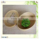 Japanese Style Disposable Bento Lunch Box thumbnail-2