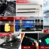 New Arrival Solar Power Inverter 3000W Pure Sine Wave DC To AC High Power Inverter For Household Compliance thumbnail-4