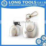 Smart Key Alarm & Key Finder Keychain thumbnail-4