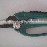 Inventory Garden Shears, FN91015A thumbnail-1