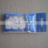 2015 Hot Sale Disposable Magic Tissue thumbnail-1