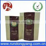 Different Coffee Bean Packaging Bags With Stand up Pouch thumbnail-1