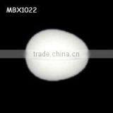 Bisque Ware--trinket Box thumbnail-1