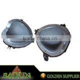 Rotomolding Plastic_Lamp_Shade Mould,special-shaped Products thumbnail-4