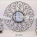 Decorative Mirror thumbnail-1