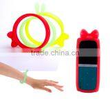 Available for Various Type Fashion Silicone Phone Case/mobile Phone Case Accessories thumbnail-3