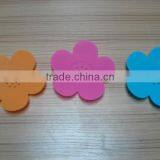 Hot Sale Silicone Soap Mat for Household thumbnail-1