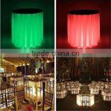 Wedding Decoration Materials thumbnail-2