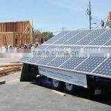 Mini Solar Energy Water Heater Collector 2000W thumbnail-2