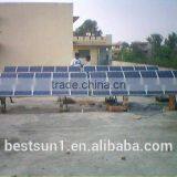 Flat Solar Energy Water Heater 6000W thumbnail-5