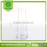 36oz Hotsale Antique Wine Decanter Drinking Glass Carafe thumbnail-1