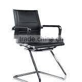 Components for Office Chairs 3012 thumbnail-5