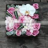 Hebei Huiya Wholesale Supplier Floral Foam for Flower Arrangement thumbnail-5