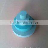 Hebei Floral Foam With Round Shape for Flower Box thumbnail-4