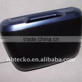 New Pattern Mini Dust Trash Bin Garbage Car thumbnail-1