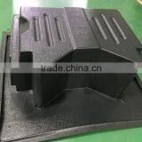 OEM Vacuum Sweeper Shell thumbnail-2
