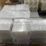 Custom Vacuum Thermoforming Clear PET Plastic Tray Wholesale thumbnail-4