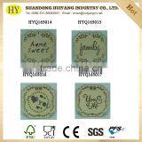 Engraved Wood Crafts Home Decoration thumbnail-1