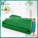 Multipurpose Microfiber Towels Wholesale For Home, Car, Hotel and Outdoor(140*90cm) thumbnail-1