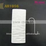 Factory Humidifier With Metal "S" Hook thumbnail-1