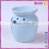 Aromatheraphy Home Fragrance Ceramic Oil Burner thumbnail-2