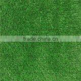 SJ20170044 Wholesale 40*60cm Artificial Fancy Door Moss Mat for Garden thumbnail-3