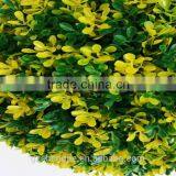 Wholesale Height Quality Cheap Artificial Milan Grass Ball for Indoor Decoration thumbnail-3