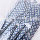 New Design Printed Non Woven Fabric Mop Head thumbnail-5