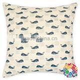 Various Designs Living Room Sofa Cushion Cover Christmas Decorative Throw Pillow Cover thumbnail-2