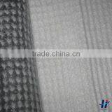 Sodium Bentonite Geosynthetic Clay Line for Pond Waterproof GCL Liner thumbnail-2