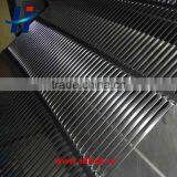 Uniaxial Geogrid Prices thumbnail-1