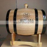 More Specifications Barrel thumbnail-1