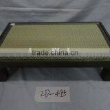 New Design Useful Handmade Home Furniture Wooden Step Stool thumbnail-5